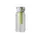 წყლის ბოთლი Xiaomi Sport Water Bottle White, 5 image