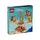 ლეგო LEGO Constructor Disney Princess Moana's Adventure Canoe, 6 image
