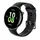სმარტ საათი HONOR Watch Fit Active (5502ABWL), 3 image