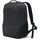 ნოუთბუქის ჩანთა Dicota D31839-RPET, 15.6", Backpack, Black, 3 image