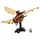 ლეგო LEGO Constructor Icons Leonardo da Vinci's Flying Machine, 3 image