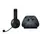სათამაშო ნაკრები Razer Legendary Duo Bundle for Xbox: Kaira Wireless Headset and Quick Charging Stand - RZ82-03480100-B3M1, 3 image