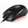 მაუსი MSI Mouse Clutch GM08, 5 image