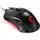 მაუსი MSI Mouse Clutch GM08, 4 image