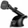 მობილურის სამაგრი 2E Car Holder window Magnetic
