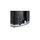 ტოსტერი Russell Hobbs 26061-56/RH Honeycomb 2S Toaster Black, 3 image