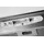 გამწოვი Electrolux LFG525S, 3 image