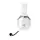 ყურსასმენი Razer BlackShark V2 Pro 7.1 WL/BT Gaming Headset White - RZ04-04530200-R3M1, 5 image