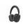 ყურსასმენი Celly SOUNDBEAT With ANC & ENC Wireless Headphone Black