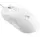 მაუსი A4Tech Bloody W72 Ultra Lightweight Gaming Mouse White, 3 image