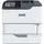 პრინტერი Xerox B620V_DN VersaLink, A4, USB, Ethernet, Printer, White, 2 image