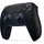 კონტროლერი Playstation DualSense PS5 Wireless Controller Midnight Black /KIA/PS5, 3 image