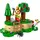 ლეგო LEGO Bunnie's Outdoor Activities, 7 image