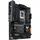 დედა დაფა Asus TUF 90MB1ER0-M1EAY0 B760-PLUS, LGA 1700, DDR5 DIMM, 192GB, 4 image