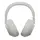 ყურსასმენი Sony WH1000XM6 wireless noise cancelling headphones Silver (WH-1000XM6/S), 5 image