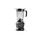 ბლენდერი NutriBullet NBF500DG, 5 image