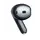 ყურსასმენი Honor Choice TiinLab TWS Earbuds S7 Grey (5504ABTQ), 5 image