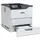 პრინტერი Xerox B620V_DN VersaLink, A4, USB, Ethernet, Printer, White, 6 image