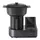 სამზარეულოს კომბაინი Xiaomi Smart Cooking Robot EU, 2 image