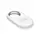 Bluetooth თრექერი Samsung Wireless SmartTag 2 White, 5 image