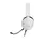 ყურსასმენი Trust GXT 490W Fayzo 7.1 USB Gaming Headset White - 25302, 5 image
