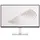 მონიტორი Dell 210-BMHH S2425HS, 23.8", Monitor, IPS, HDMI, Silver, 2 image