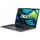 ნოუთბუქი Acer Aspire 15 - A15-61M  /15.6" FHD IPS SlimBezel"/AMD Ryzen™ 5 8640HS 16 Ram /512GB  (Boot-up only  53Wh Li-ion battery / 65W TypeC adapter / Steel, 3 image