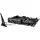 დედა დაფა Asus TUF 90MB1ER0-M1EAY0 B760-PLUS, LGA 1700, DDR5 DIMM, 192GB, 7 image