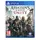 ვიდეო თამაში Sony PS4 Game Assassins Creed Unity, 2 image