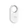 Bluetooth თრექერი Samsung Wireless SmartTag 2 White, 6 image