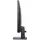 მონიტორი Dell 210-BNJN E2425H, 23.8", Monitor, FHD, VA, DP, VGA, Black, 4 image