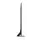 ტელევიზორი SAMSUNG QE55QN90FAUXRU, 5 image