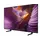 ტელევიზორი Samsung QE77S85FAEXRU OLED Vision AI Smart TV 4K, 3 image