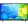 ტელევიზორი SAMSUNG UE32F6000FUXRU, 2 image