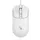 მაუსი A4Tech Bloody W72 Ultra Lightweight Gaming Mouse White