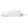 მაუსი A4Tech Bloody W72 Ultra Lightweight Gaming Mouse White, 5 image