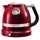 ელექტრო ჩაიდანი KitchenAid 5KEK1522BCA