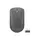 მაუსი Lenovo 400 USB-C Wireless Mouse GY51D20865, 2 image