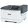 პრინტერი Xerox C410V_DN, A4, USB, Ethernet, Printer, White, 2 image