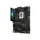 დედა დაფა Asus 90MB1BA0-M0EAY0 ROG STRIX X670E-F GAMING WIFI, AM5, DDR5, 4 image