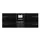 უწყვეტი კვების წყარო 2E SD6000RT, 6kVA/6kW, RT4U, LCD, USB, Terminal in&out, 4 image