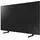 ტელევიზორი Samsung QE83S85FAEXRU OLED Vision AI Smart TV 4K  3840x2160 HDR10+ Wi-Fi  BT5.3  DVB-C/T2/S2 400x300, 3 image