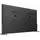 SONY K-55XR80M2 television, 6 image