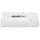 სვიჩი 2E 2E-SG108C PowerLink, 8-Port Gigabit, Switch, White