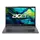 ნოუთბუქი Acer Aspire 15 - A15-61M  /15.6" FHD IPS SlimBezel"/AMD Ryzen™ 5 8640HS 16 Ram /512GB  (Boot-up only  53Wh Li-ion battery / 65W TypeC adapter / Steel