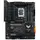დედა დაფა Asus TUF 90MB1ER0-M1EAY0 B760-PLUS, LGA 1700, DDR5 DIMM, 192GB, 3 image