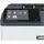 პრინტერი Xerox B620V_DN VersaLink, A4, USB, Ethernet, Printer, White, 4 image