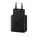 ადაპტერი Samsung 45W Compact Power Adapter  Black (EP-T4511NBEGRU), 3 image