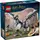 ლეგო LEGO Harry Potter Buckbeak, 2 image