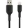 USB კაბელი BELKIN BOOSTCHARGE BRAIDED LIGHTNING TO USB-A CABLE, 2 image